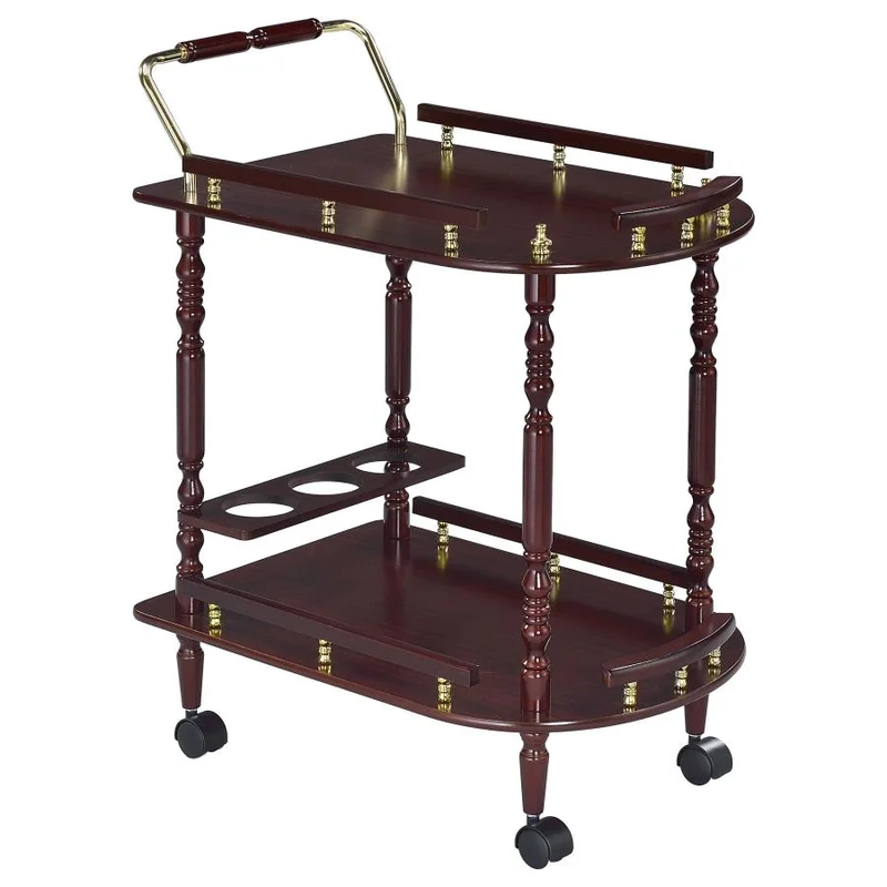 belfurniture2245805