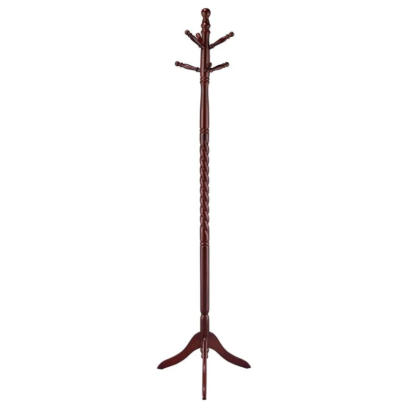 belfurniture2245813