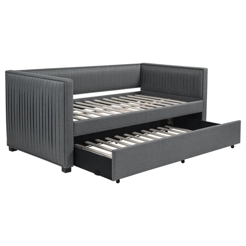 belfurniture2245863