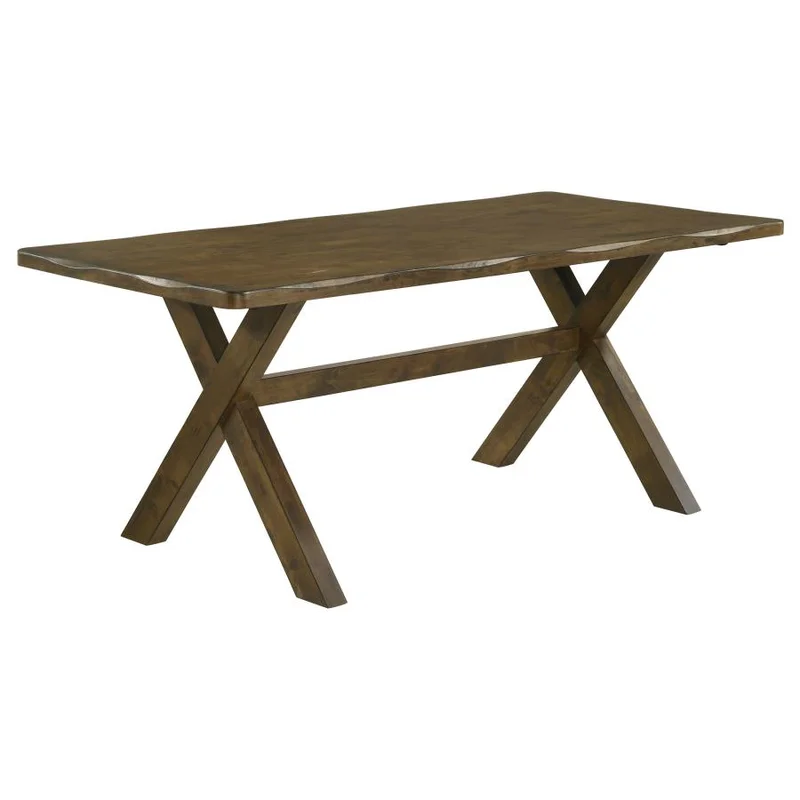 belfurniture2246135