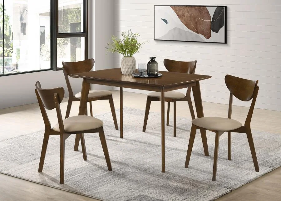 belfurniture2246233