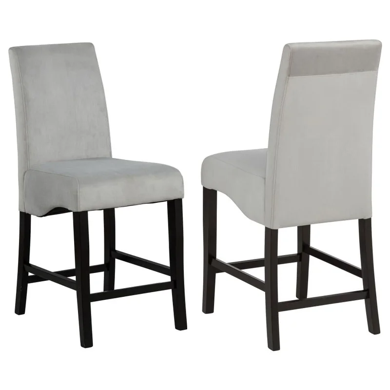 belfurniture2246272