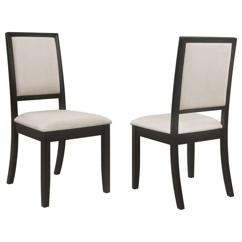 belfurniture2246321