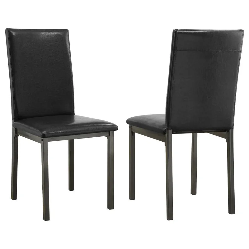 belfurniture2246416