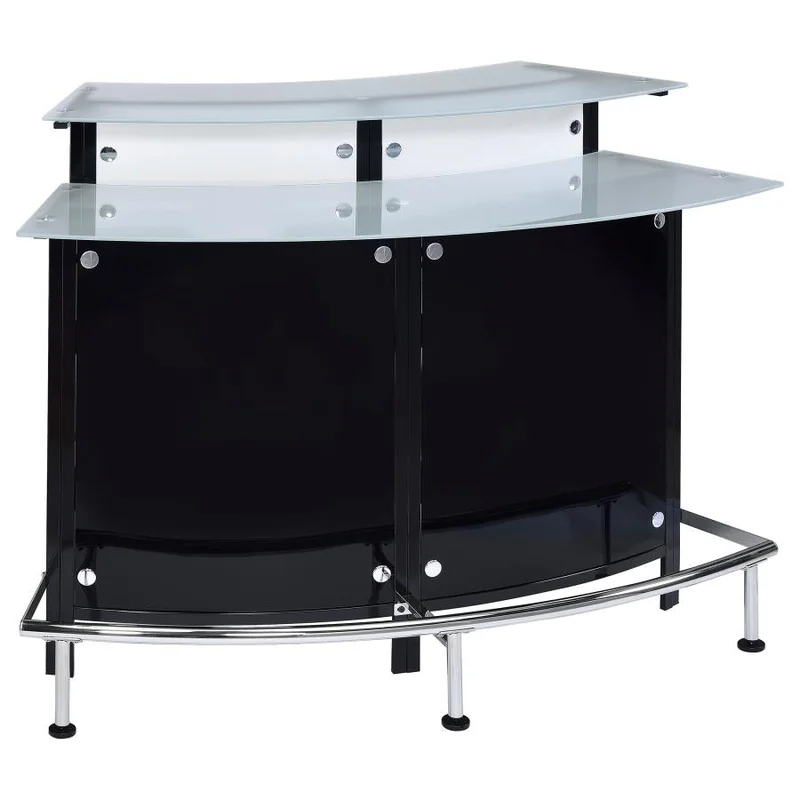 belfurniture2246468