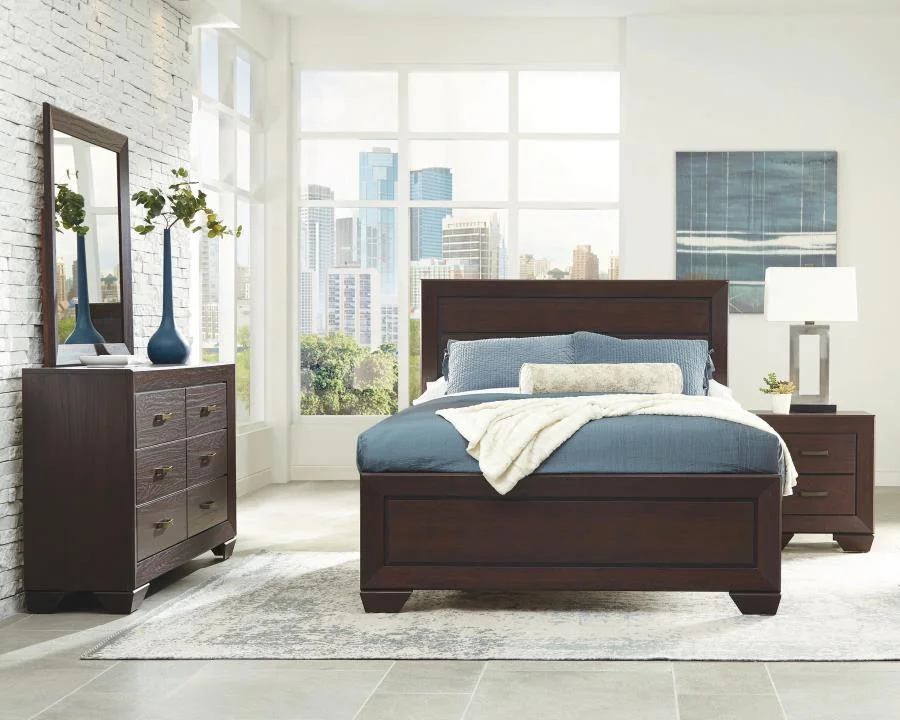 belfurniture2246563