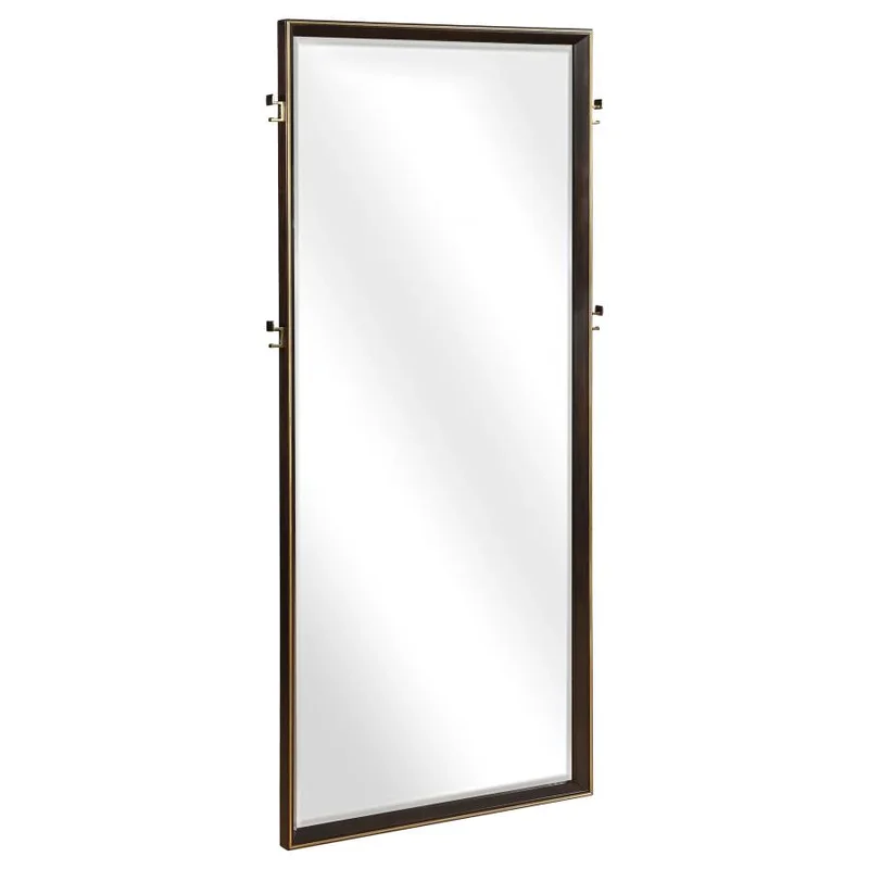belfurniture2246600