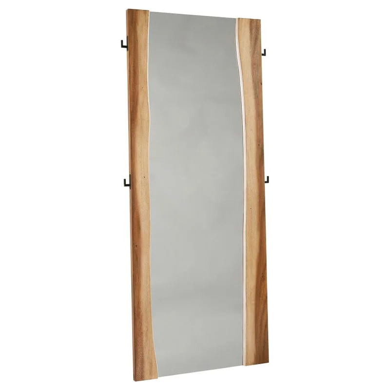 belfurniture2246614