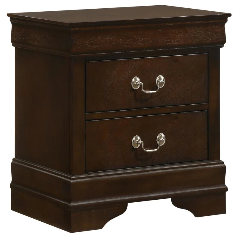 belfurniture2246935