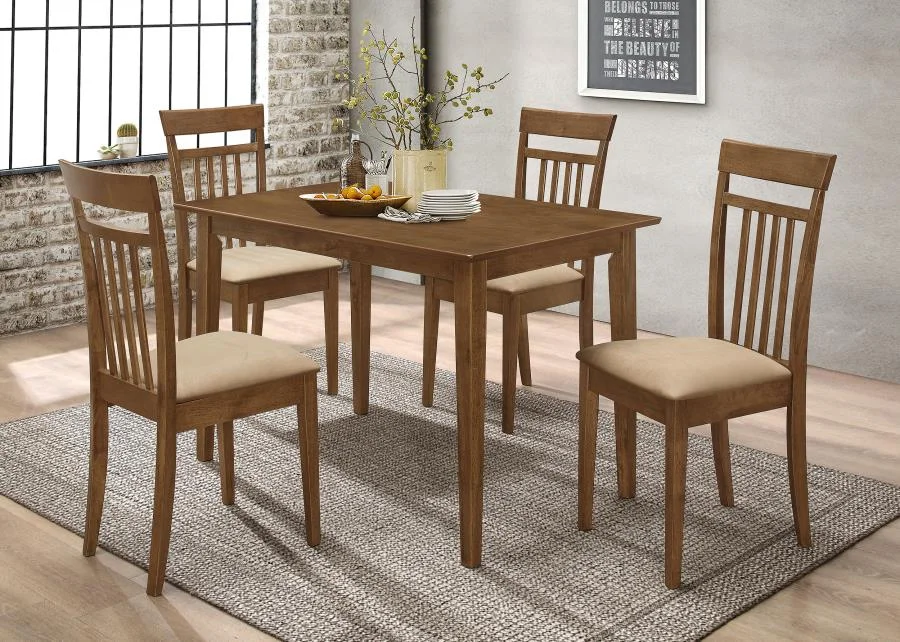 belfurniture2247311