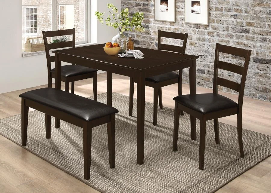 belfurniture2247324