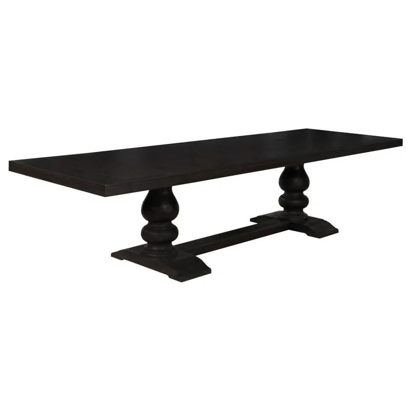 belfurniture2247369
