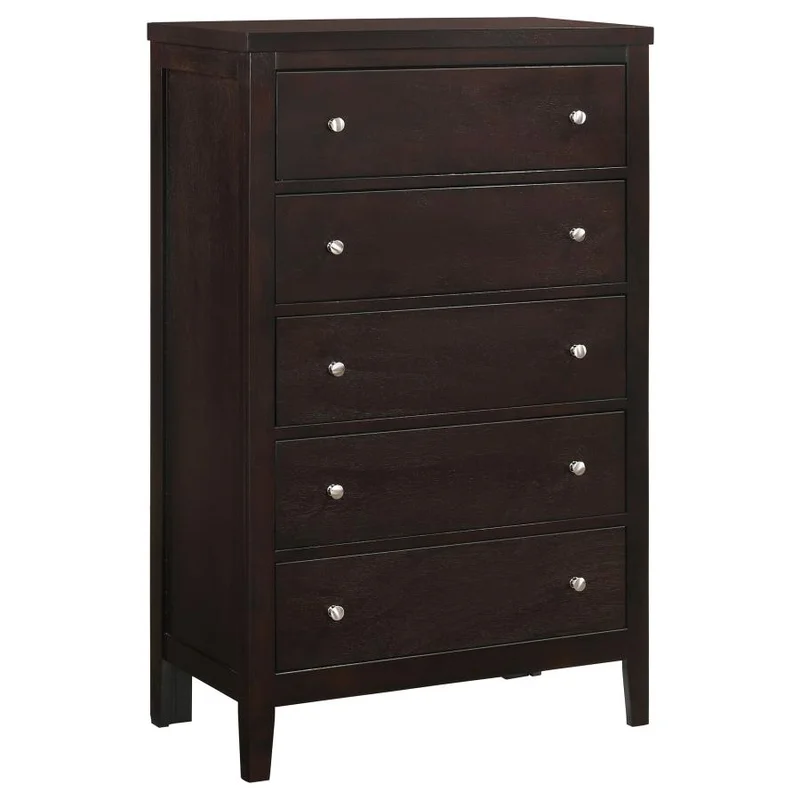 belfurniture2247480