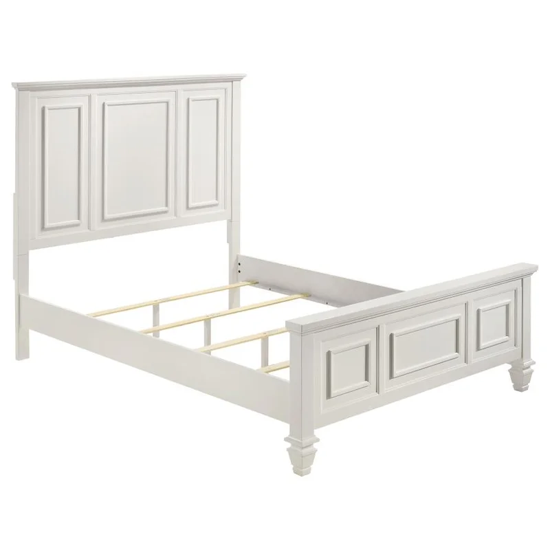 belfurniture2247582