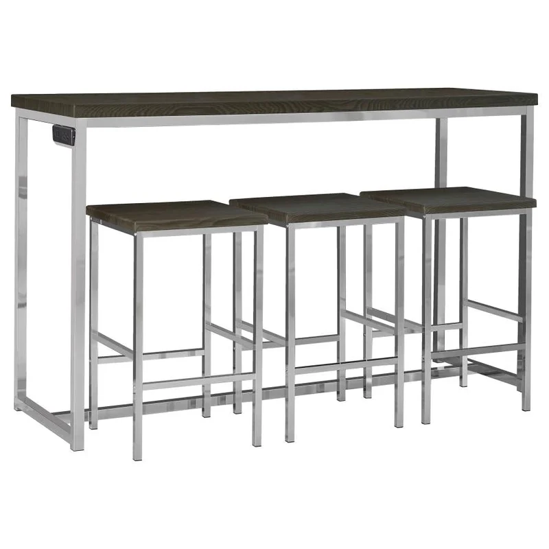 belfurniture2247676