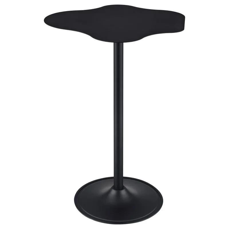 belfurniture2247699