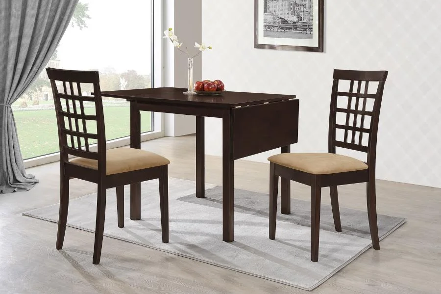 belfurniture2247748