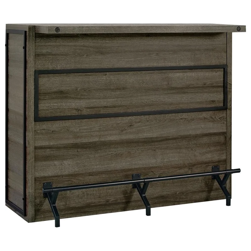 belfurniture2247804