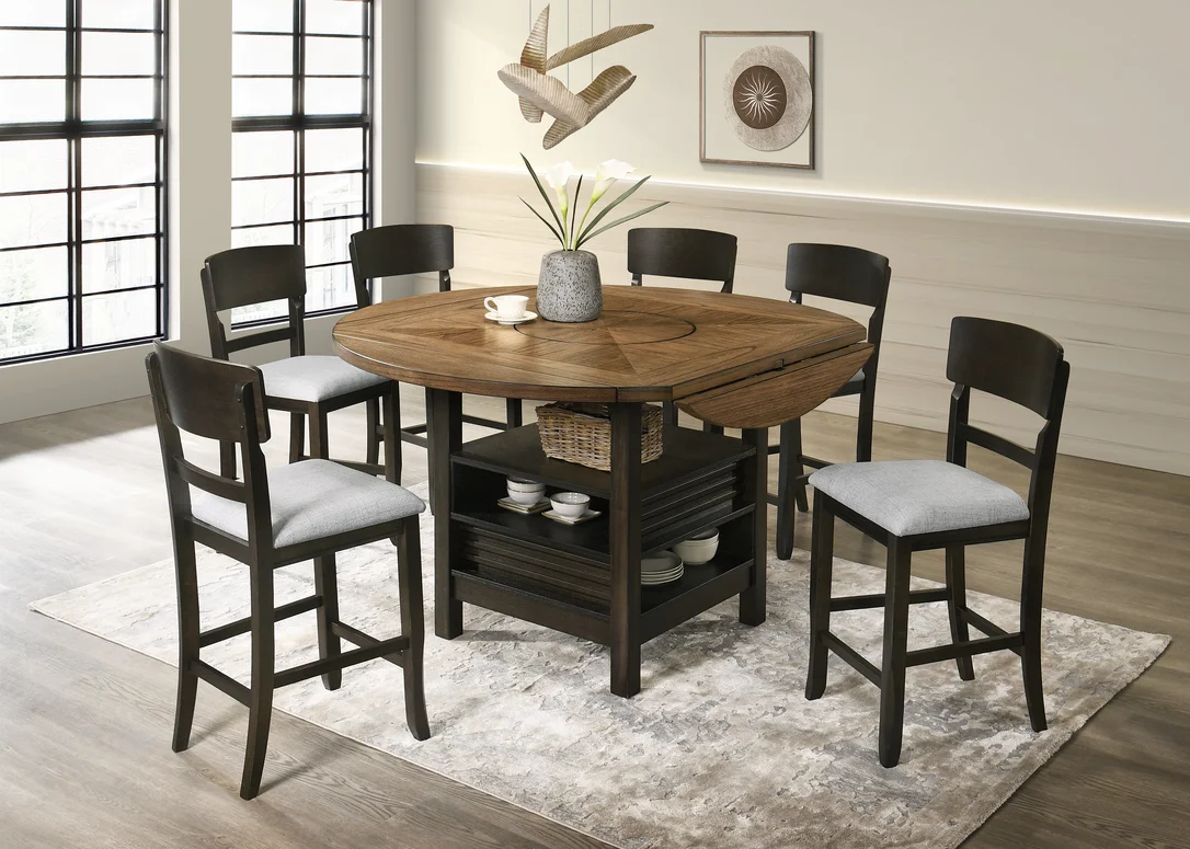 belfurniture2248017