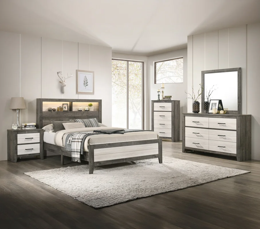 belfurniture2248447
