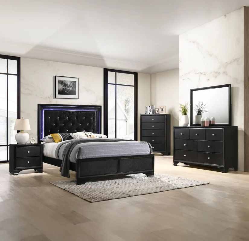belfurniture2249190