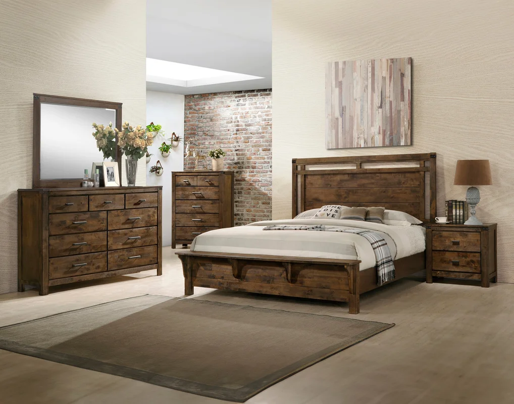 belfurniture2249671