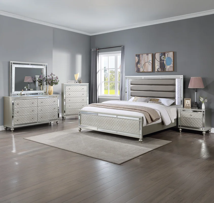 belfurniture2249771