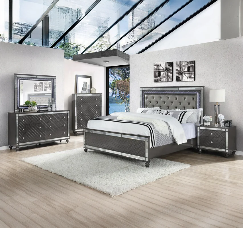 belfurniture2249791