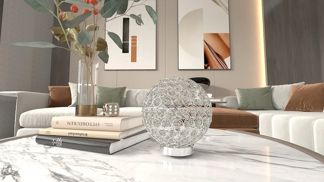 belfurniture2249873