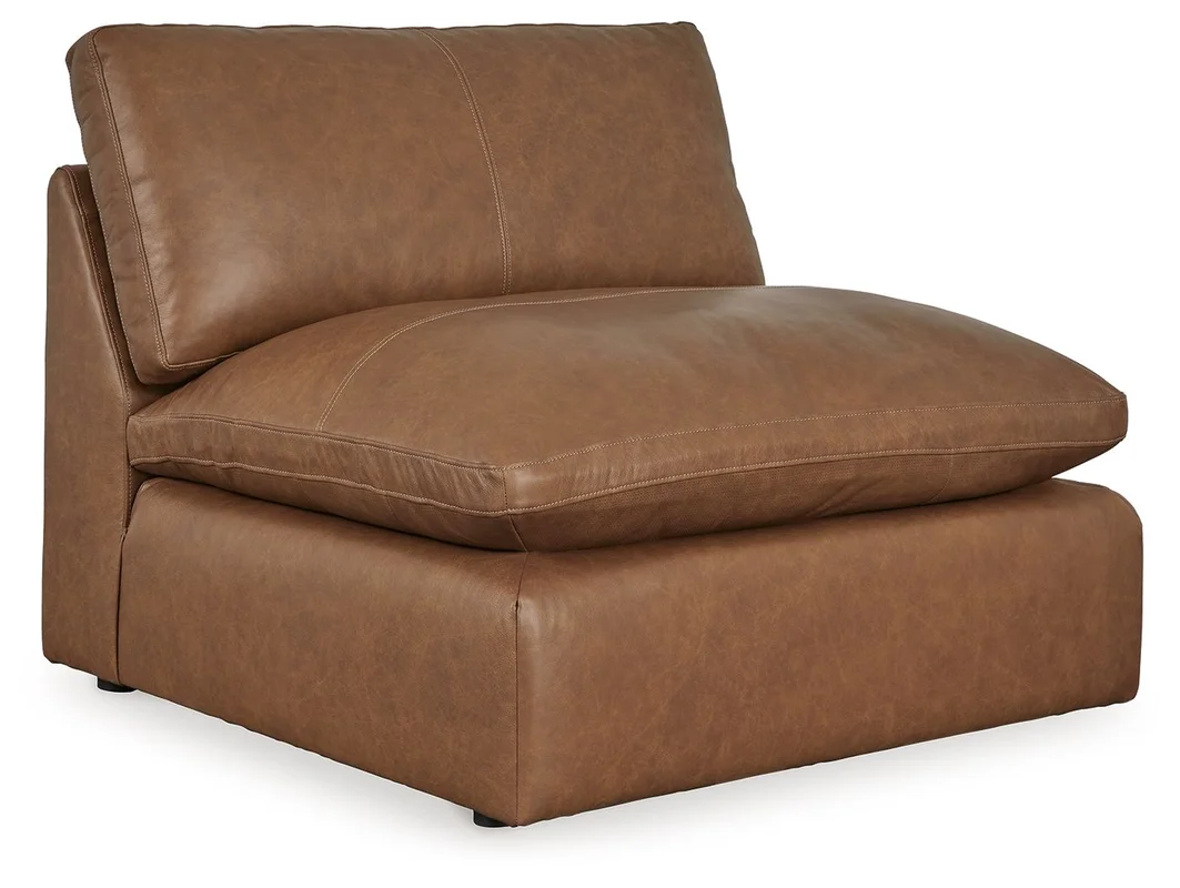 belfurniture2250048
