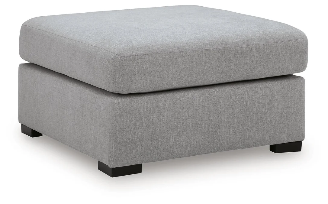 belfurniture2250201