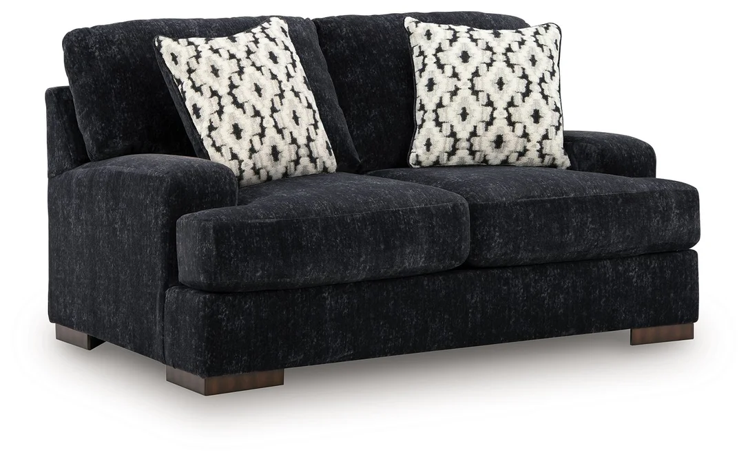 belfurniture2250235