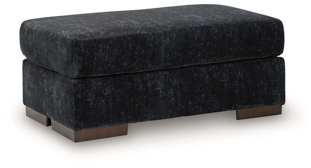 belfurniture2250244
