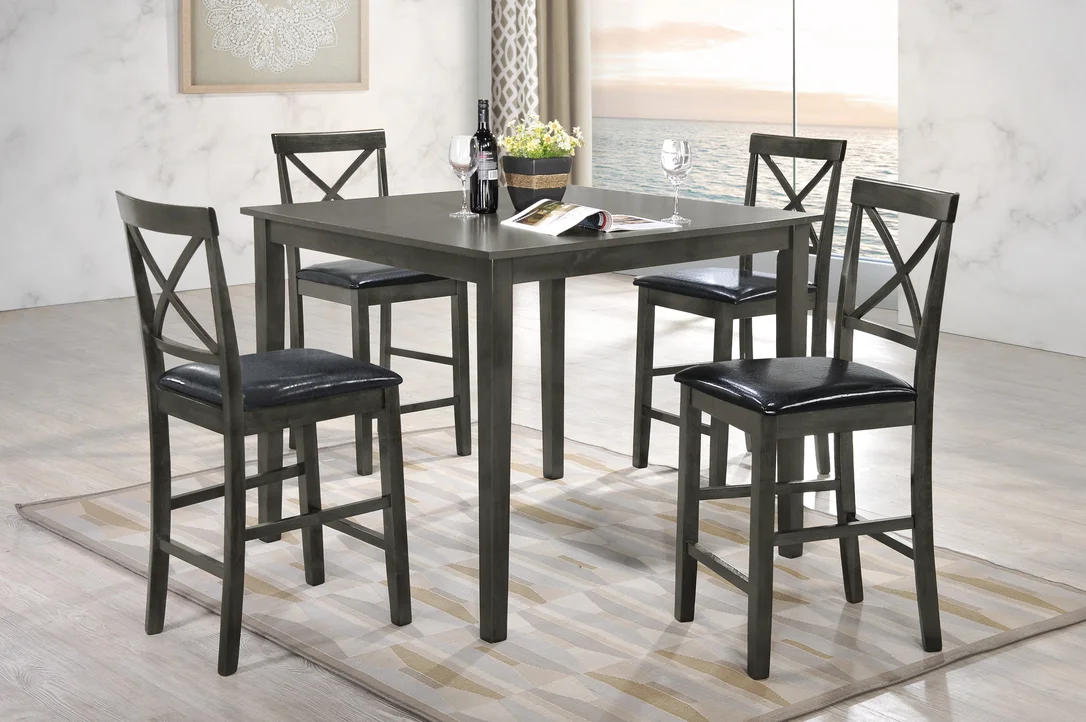 belfurniture2250402
