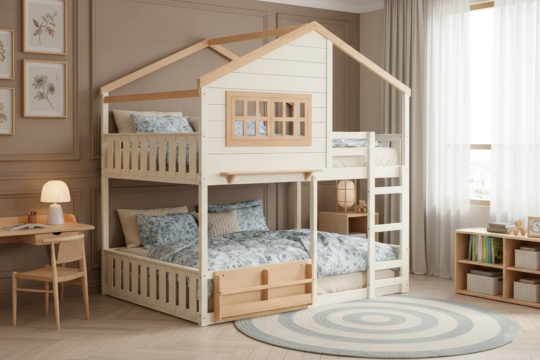 belfurniture2250479