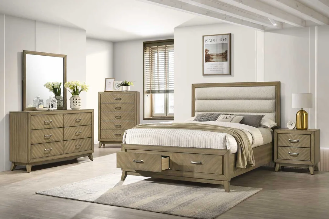 belfurniture2250592