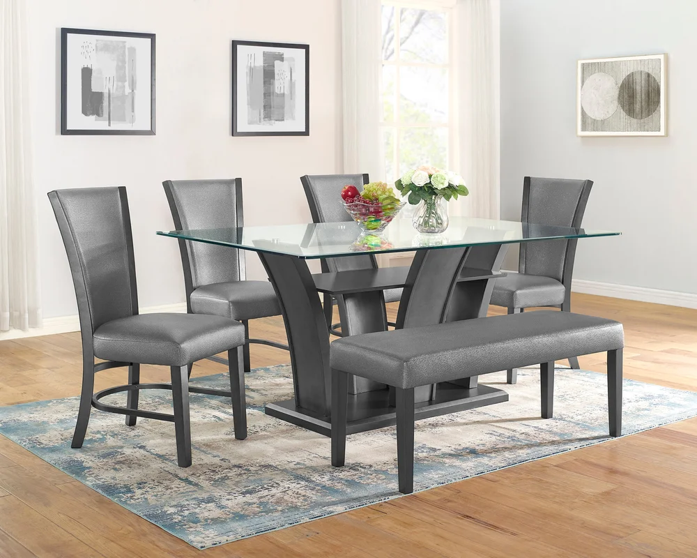 belfurniture2250648