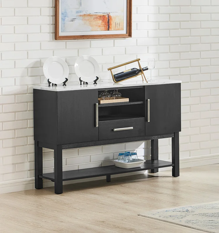 belfurniture2250725
