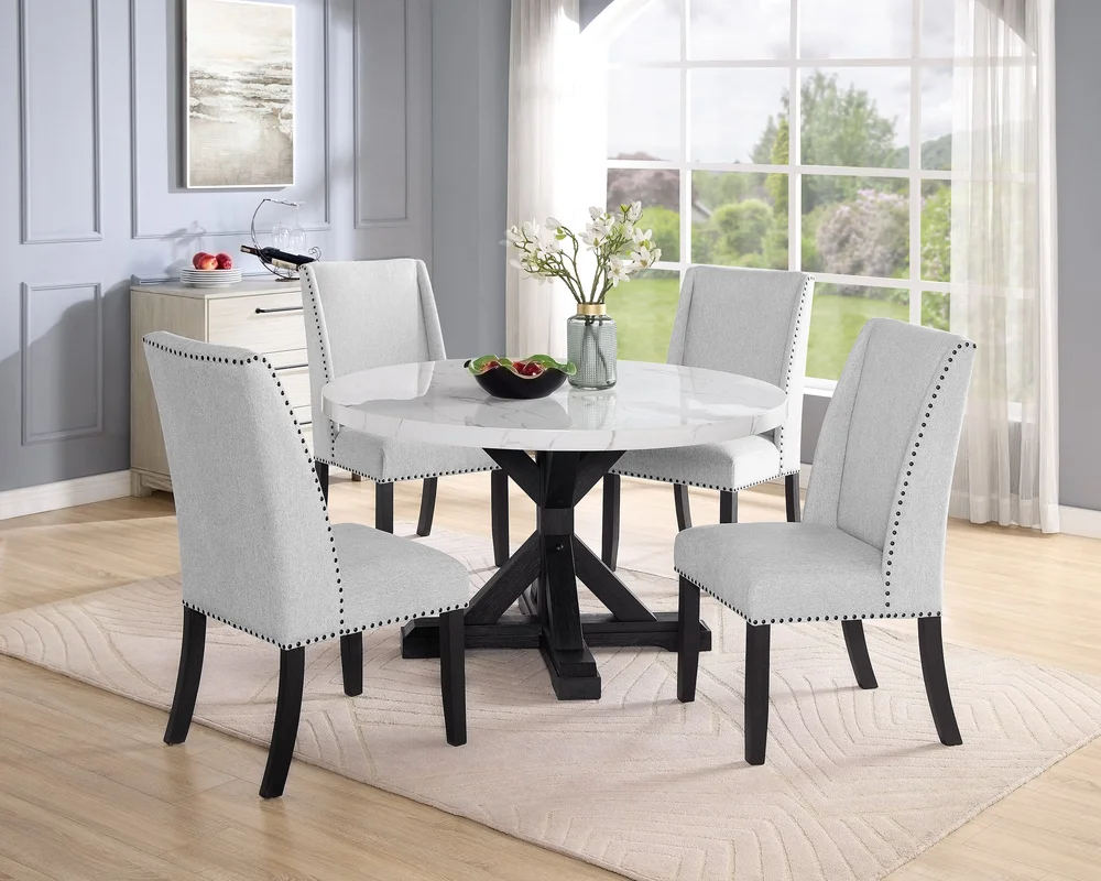 belfurniture2250742