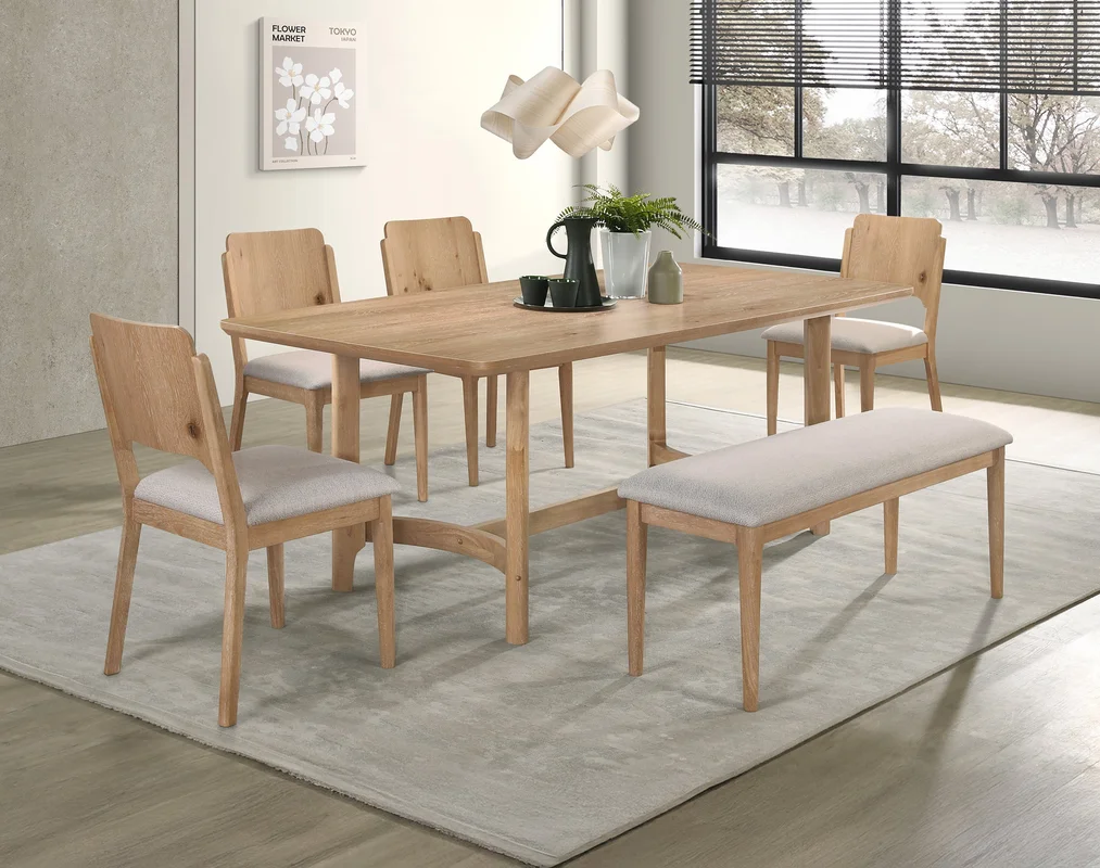 belfurniture2251282