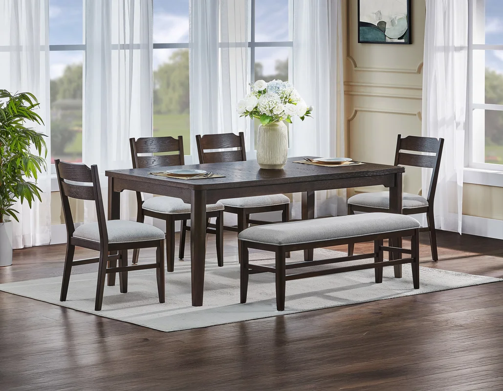 belfurniture2251649