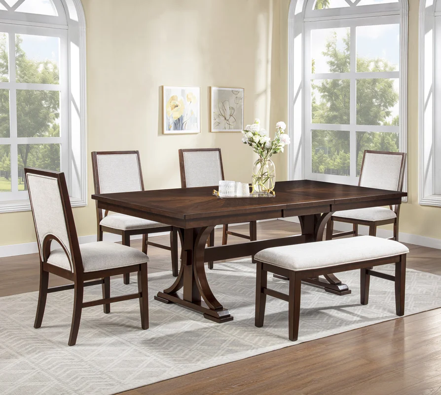 belfurniture2251693