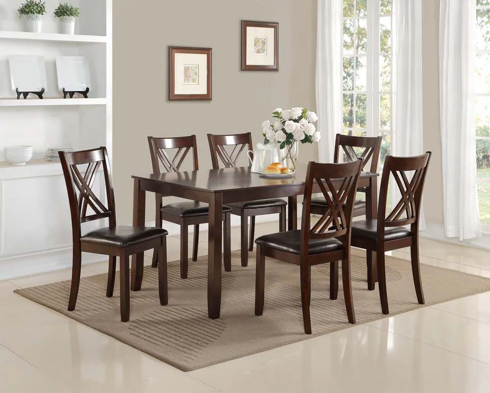 belfurniture2251976
