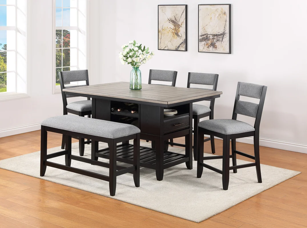 belfurniture2251997