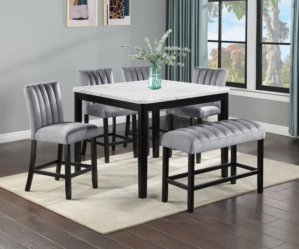 belfurniture2252081