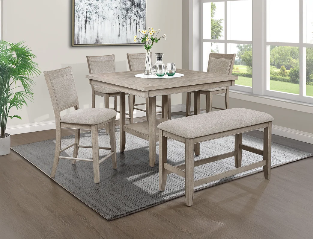 belfurniture2252158