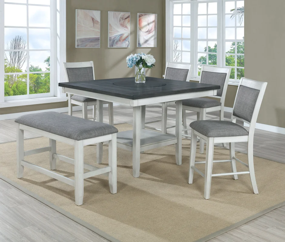 belfurniture2252219