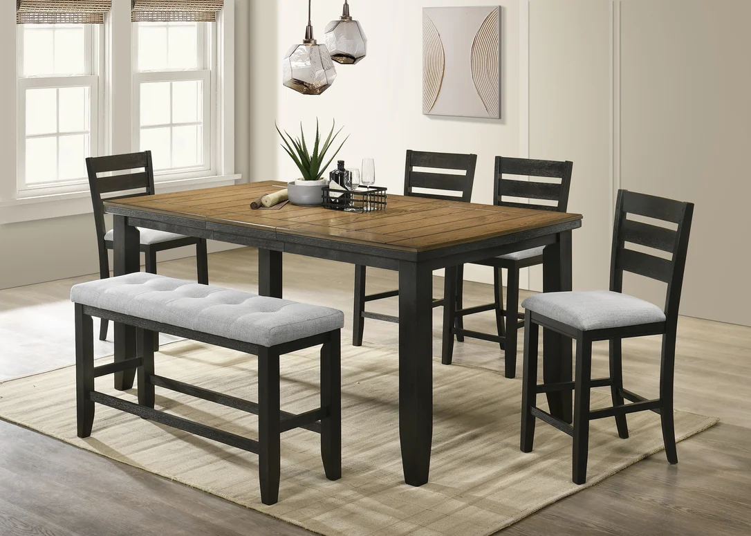 belfurniture2252243