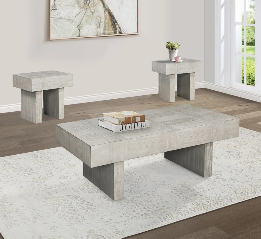 belfurniture2252559