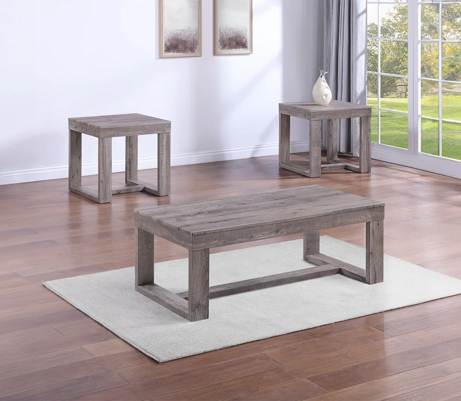 belfurniture2252575